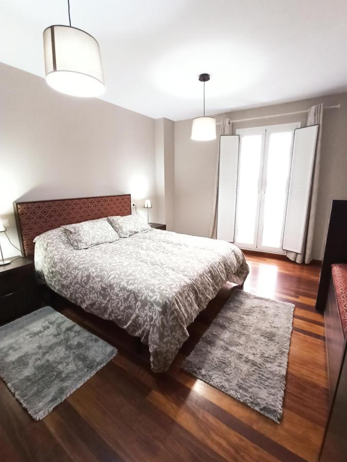 Historico Apartment