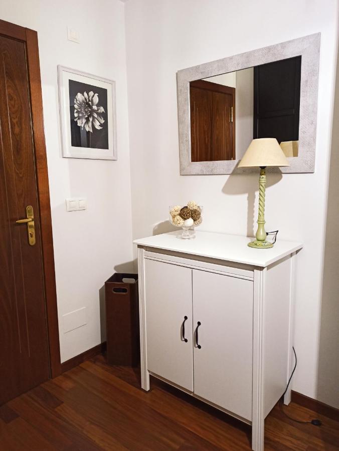 Apartment Historico
